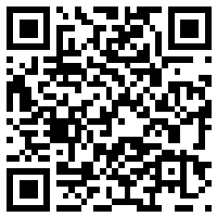 QR Code for bitcoin:1Ms8eX7shiBR7ucSZn7hEKG4kZwZpWSCFF