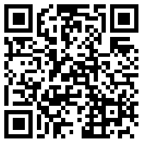 QR Code for bitcoin:1Ms8gUpT7i6krceJ2RGUGU2Bo8oGJJiBvN