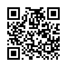 QR Code for bitcoin:1Ms8ktrjH9enBDeFDpAZ2GnWbUSRVUrMSt
