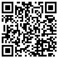 QR Code for bitcoin:1Ms8nWQvCRhQgori97amWc2SWFvFsgCBEN