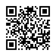 QR Code for bitcoin:1Ms8u4WteARE3AyTd8CSEL8GxfdRGHzn6F