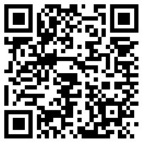 QR Code for bitcoin:1Ms93doPTAH7ZSpmWKyhqG4yDs4b6QMnei
