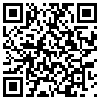 QR Code for bitcoin:1Ms9C4RXk1WA6Lfa2fXNTT3wVHdZzp6Co2