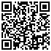 QR Code for bitcoin:1Ms9SgQzGzApW79uWdsWNb4pqhoPBnDYDR