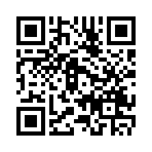 QR Code for bitcoin:1Ms9T2j4opVJ6rG7aFagbguLSu79pSCe3f