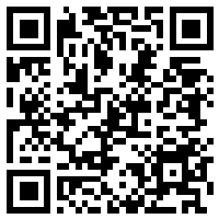 QR Code for bitcoin:1Ms9YNhqoWCiFmvrWzRsYPBAWdJs713rAG