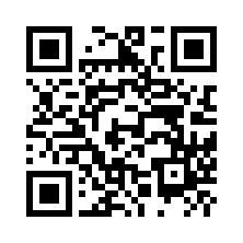 QR Code for bitcoin:1Ms9eGa4RiBn9P937Tvj6jWT5joa3hSCFr