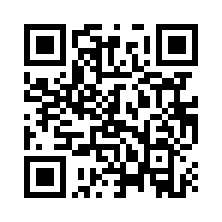 QR Code for bitcoin:1Ms9jenc5FTb2DM8qzKkkQDet3R8Y4qVhs