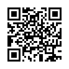 QR Code for bitcoin:1Ms9k66726K7GZfpRDFsTmmJUpRSnsdwYS