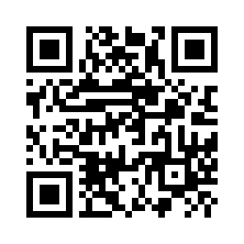 QR Code for bitcoin:1Ms9rMNphoFuDC1d3tmYbNvGdEXjrDvVYu