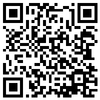 QR Code for bitcoin:1Ms9wLRP3XGRVXX9vFWRBdrBtCEC8CQ39f