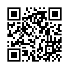 QR Code for bitcoin:1MsABDFZcpYDpFzGC6PShZ779pj1DSkpk6
