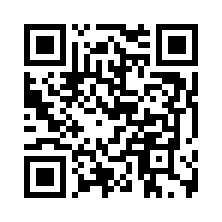 QR Code for bitcoin:1MsACLBbjoEurxS2SL7jpCFEdjYwg7ewyT