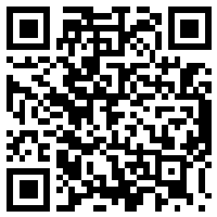 QR Code for bitcoin:1MsAZKgSw4hexRjybttYxoGLyC6eKadwSa