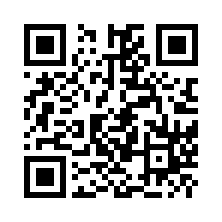 QR Code for bitcoin:1MsAtQcGKdjnbbik2UsVGximTfsXEySdo3
