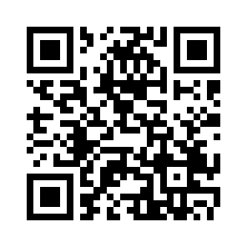 QR Code for bitcoin:1MsAzhEzZSiuPDDtyFvu4TmTEGJcToWeNX