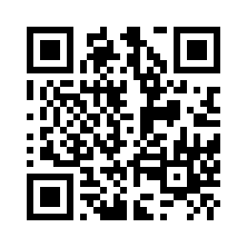 QR Code for bitcoin:1MsB2M1tXFBoJH3aQ1wpV6wkaR3z46TrF3