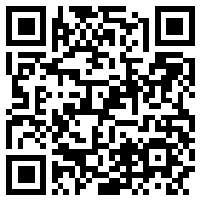 QR Code for bitcoin:1MsB5zPoxhVkh43SDFZSBA8W7MbgeZcPnC