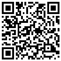 QR Code for bitcoin:1MsB6gCu7ACxUcPphxZGdMZPachRKvutQ7