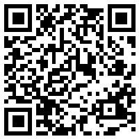 QR Code for bitcoin:1MsBJk2yTgjuTjV1LPSJsri5FaFXqBRXMu