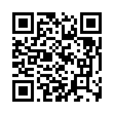 QR Code for bitcoin:1MsBKLu1HzsX6Uw57ErZDiYNbs3RUnKH5v