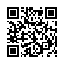 QR Code for bitcoin:1MsBWed3CHMArXXHPidZAASVsExPgQzEJ