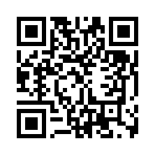 QR Code for bitcoin:1MsBYCcgXPhiVwADaZY4hjDM5QwFK9NEX2