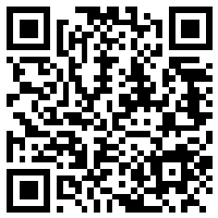 QR Code for bitcoin:1MsBejhU97WwpFbY84YxFxseVsjCWoFn3s