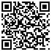 QR Code for bitcoin:1MsBfetPHAzFGHAPZVGfNE4m78tFmW1VzG