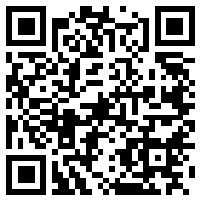 QR Code for bitcoin:1MsBisKUoJhXTfVjmY73hLu1QWmhACWr2R