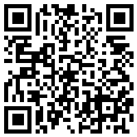 QR Code for bitcoin:1MsBk8NoDH1VKHeowXMi9yLC1pDodFhJ4W