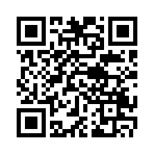 QR Code for bitcoin:1MsBoTjgpgC8KuLQJ7xsXx5uYjPckeXHps