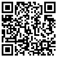 QR Code for bitcoin:1MsBpzgjeU9uAPceLSvjs8GGX57wZ8w7Gr