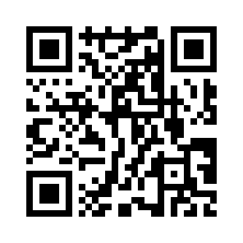 QR Code for bitcoin:1MsBr69LcoYDM8edGPzhoX8CfYMCuzR6yf