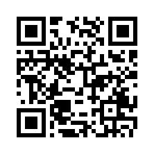 QR Code for bitcoin:1MsBsgf9DnoDMH5py8QWZ4j8vVy5w3LZEd