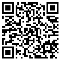 QR Code for bitcoin:1MsBzqkVGXshcbyrbYKGFS3p8WpFPaGeu1