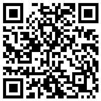 QR Code for bitcoin:1MsCCDVYWK4ADGpSceLWi7g18pzByceDTR