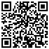 QR Code for bitcoin:1MsCESSu518nC7xF1es5A2aNs53zzesypd