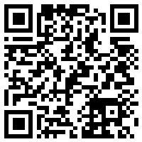 QR Code for bitcoin:1MsCJ7TV8usd8mWr5emthAFCvy3k2mGKce