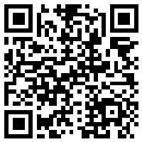 QR Code for bitcoin:1MsCQWwtSkfL8e1CnTuAvgPtnA6PyBeijx