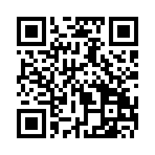 QR Code for bitcoin:1MsCU3YKHiLPNHnomXFtLWyooBqwPJFys