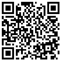 QR Code for bitcoin:1MsChzooujp67yCbfwhZxYXVuLxCFb5of8