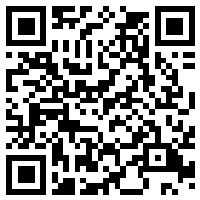 QR Code for bitcoin:1MsCrtB2vpKXSR28DMe8ffqBUHXM1v9sum
