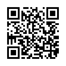 QR Code for bitcoin:1MsCuHCSQdiV2RTzXebZbs7rc21om8uSW2