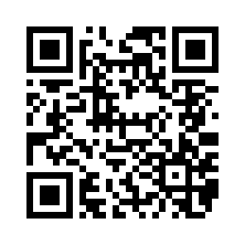 QR Code for bitcoin:1MsD3EC7iVM1nYjJeBN3CopnKjGcaFB7Fi