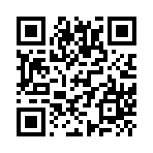 QR Code for bitcoin:1MsDE3vhvaJd7T1eETsDAkTt5TiSAt9E5a