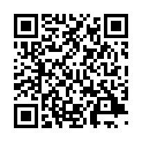 QR Code for bitcoin:1MsDSKAV7LGbH2kpBkq75weGGDWVYSa1cP