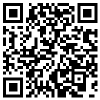 QR Code for bitcoin:1MsDau3rDuB3TU6X1S8vs5y9YBWrFFgfD9