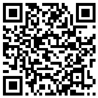 QR Code for bitcoin:1MsDdCXJJ2gJsZB6iiBnvpR2xGAxUZD3eV
