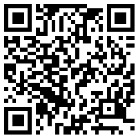 QR Code for bitcoin:1MsDfmkX3sUeKVoHbFNWXxeJLJRRawecES